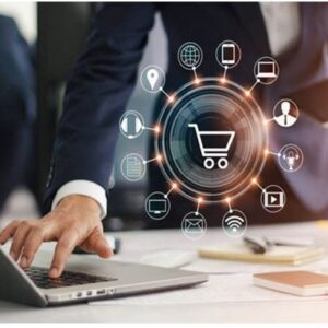 imgi_4_WhatsApp-Image-2024-07-15-at-16.19.25-1 (1)