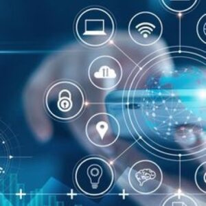 imgi_5_WhatsApp-Image-2024-07-15-at-16.19.25 (1)