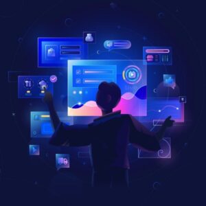 imgi_6_WhatsApp-Image-2024-07-15-at-16.19.24-1 (2)