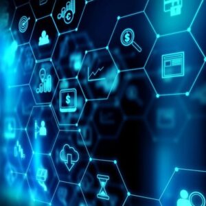 imgi_7_WhatsApp-Image-2024-07-15-at-16.19.24 (1)