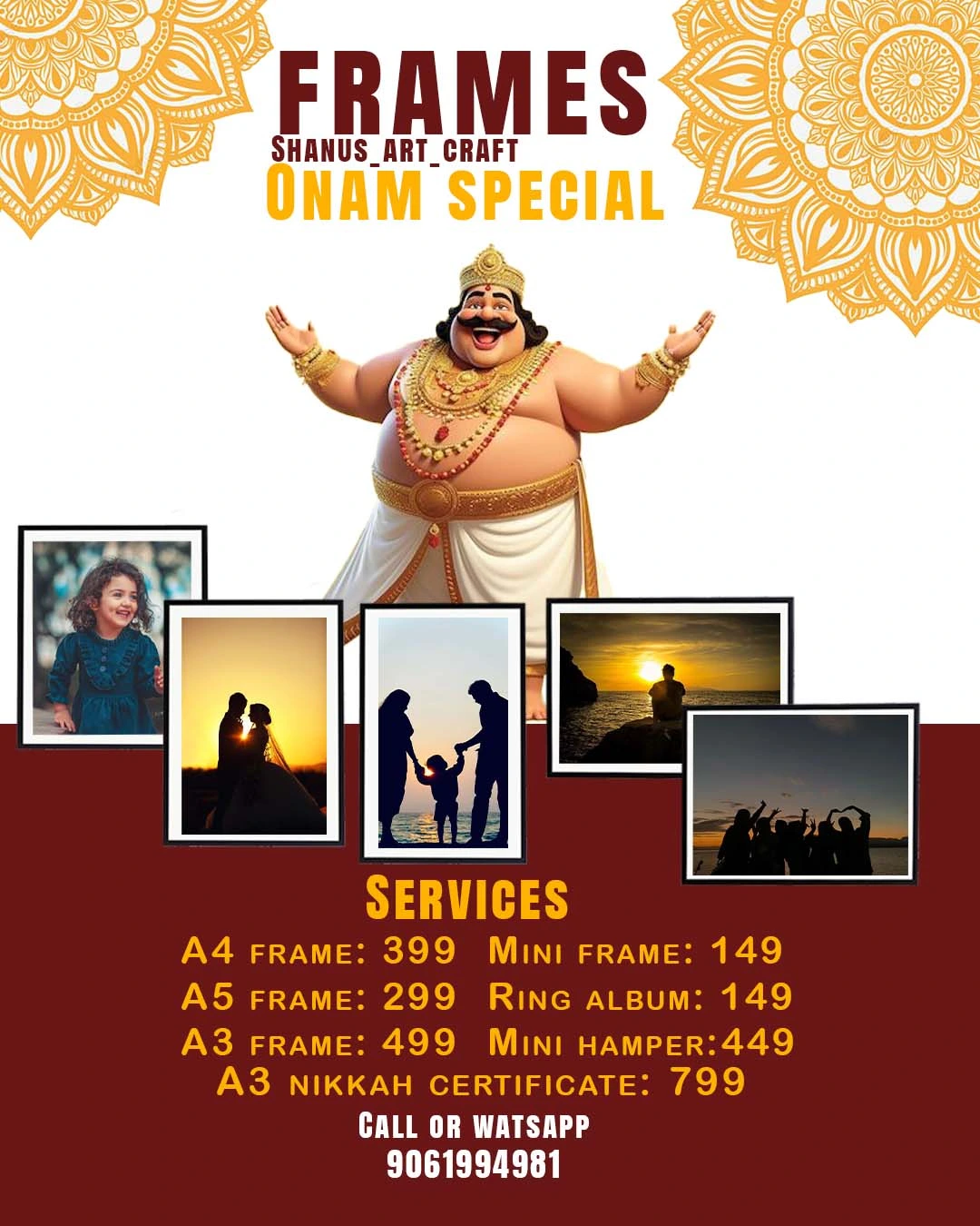 client work onam irshana copy