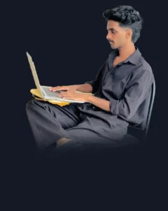 HOME Best freelance digital marketer in malappuram