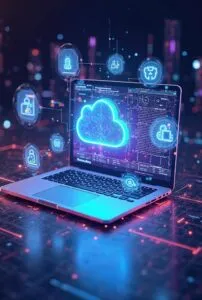 Blog c Best freelance digital marketer in malappuram